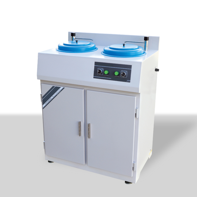 P-2G型金相试样抛光机