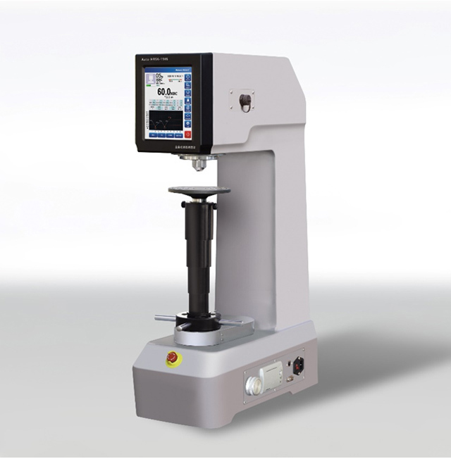 Auto-HRSA-150S型全自动洛氏硬度计
