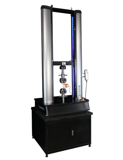 L3000系列微机控制电子万能试验机